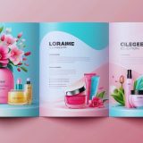 Product Catalogs