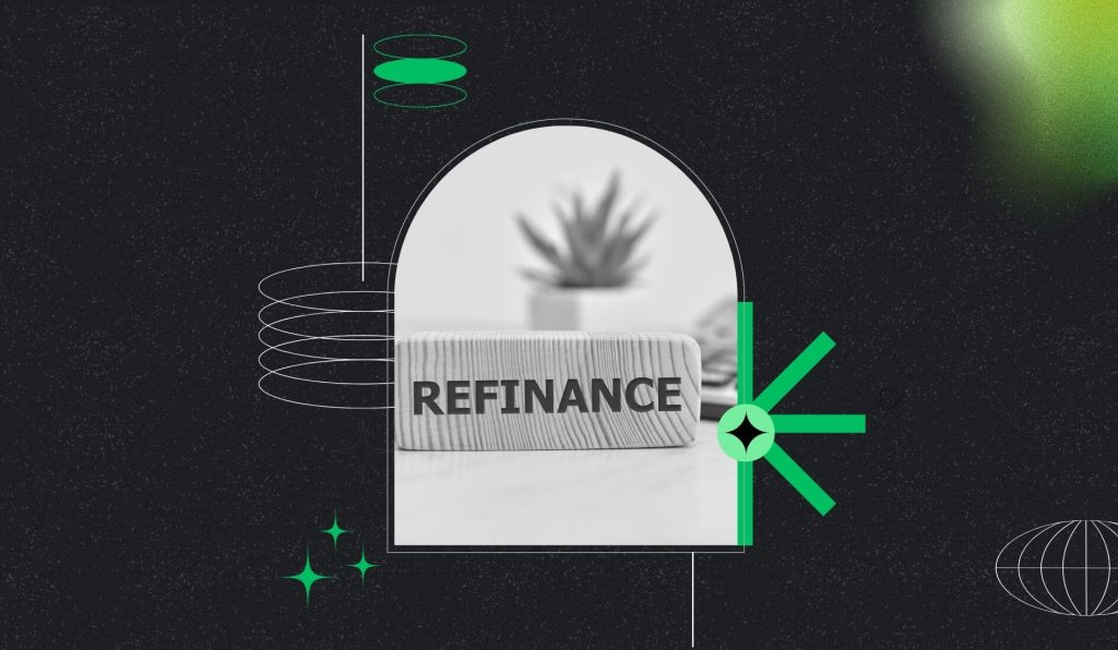 Why Homeowners Opt for Refinancing