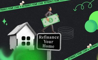 when to refinance home loan