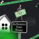 when to refinance home loan