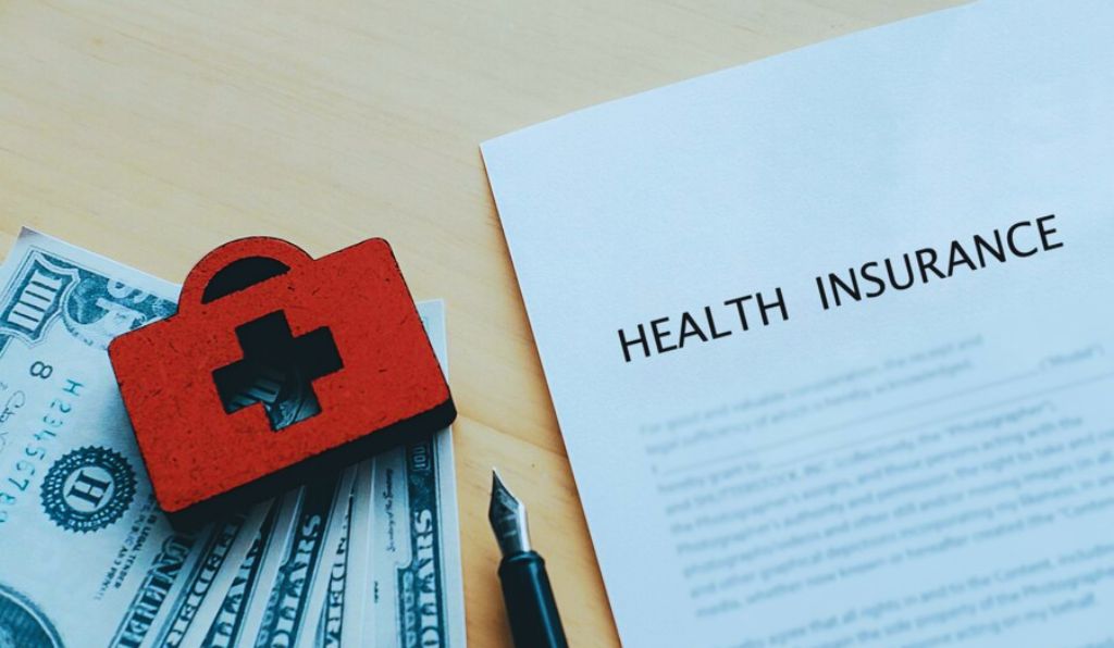 Understanding the Importance of Employee Health Insurance